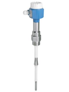 Liquicap_FTI51_build-up_compensation_PP_3 — دراک