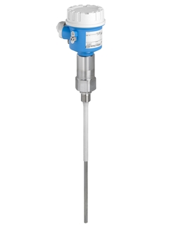 Liquicap_FTI51_plastic_PP_2 — دراک