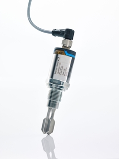 Liquiphant_FTL31_BS_1 — دراک