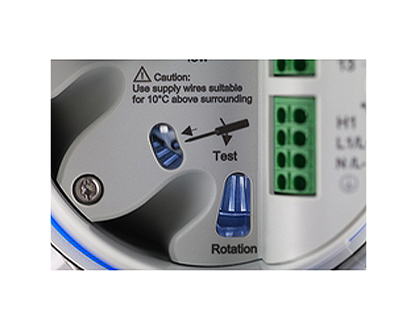 Rotation-Monitoring-FTE20 — دراک