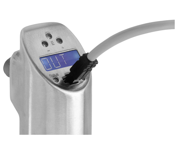 TTR31_plug — دراک