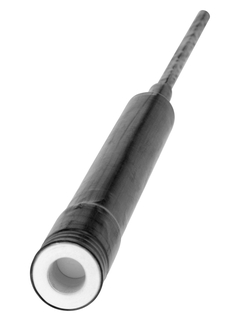 Waterpilot_FMX167_plastic_insulation_PP_4 — دراک