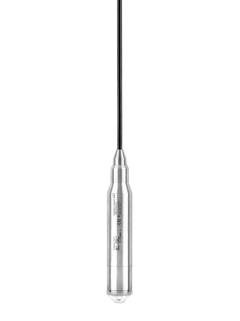 Waterpilot_FMX21_stainless_steel_housing_PP_6 — دراک