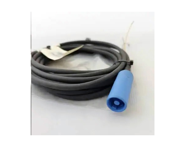cable-analysis-model-cyk10-- — دراک کابل آنالایزر، Memosens، CYK10، اندرس هاوزر، حسگر، ترانسمیتر، pH، ORP، اکسیژن محلول، هدایت الکتریکی، ضدعفونی، اتصال ضدآب، جداسازی گالوانیکی، صنایع، آزمایشگاه، آب و فاضلاب، ایمنی