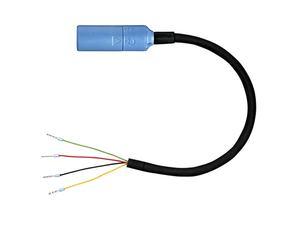 cable-analysis-model-cyk10 — دراک کابل آنالایزر، Memosens، CYK10، اندرس هاوزر، حسگر، ترانسمیتر، pH، ORP، اکسیژن محلول، هدایت الکتریکی، ضدعفونی، اتصال ضدآب، جداسازی گالوانیکی، صنایع، آزمایشگاه، آب و فاضلاب، ایمنی