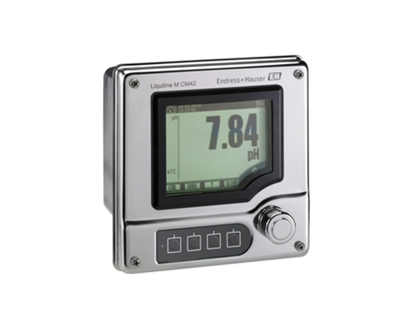 ex-approved-transmitter-cm42 — دراک