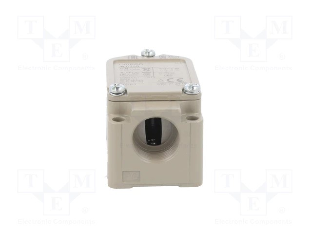 ezgif-1-7bc7ef055f — دراک