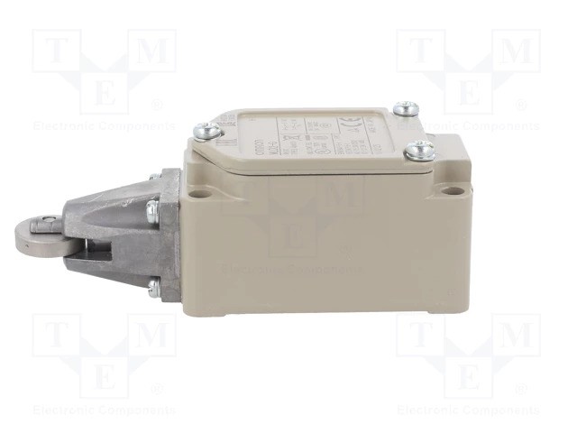 ezgif-1-aba03b5864 — دراک