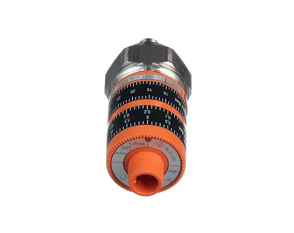 ezgif-1-add82f3919 — دراک