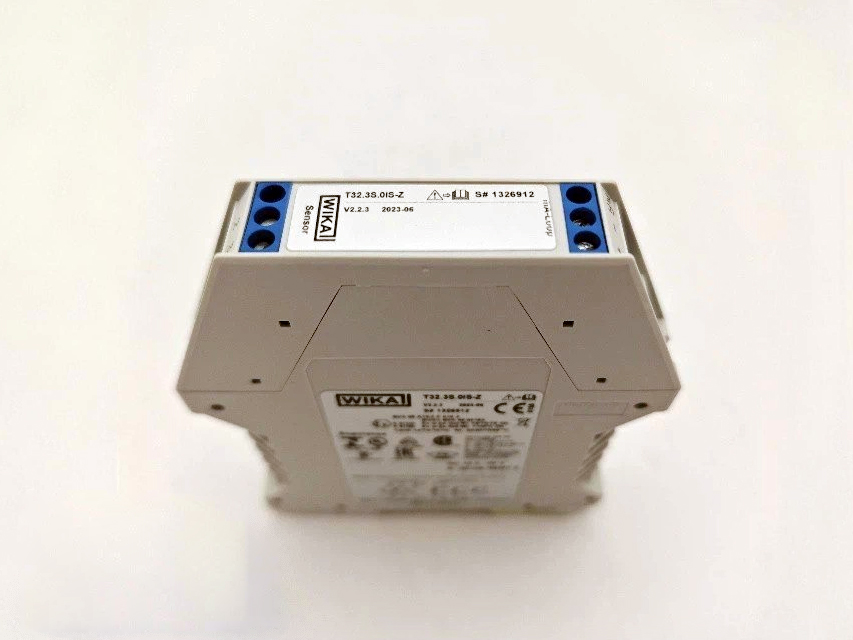 ezgif-1-b457f21ada — دراک