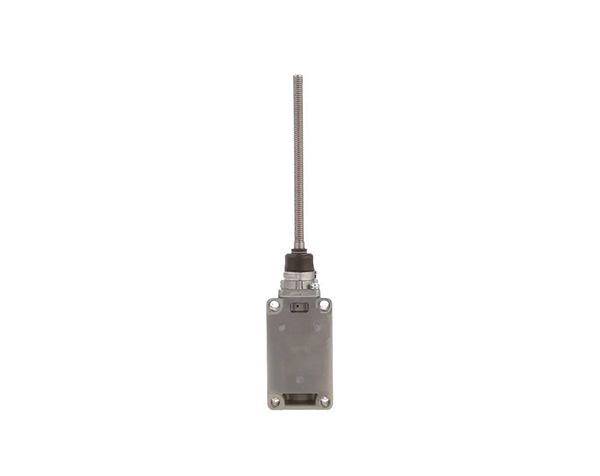 ezgif-6-866911b570 — دراک