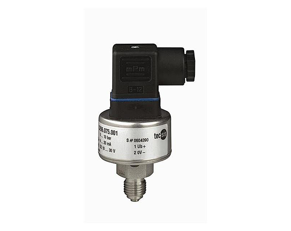 ترانسمیتر-فشار-مدل-ECO-1-از-سری-ترانسمیترهای-EcoTronic®-محصولی-از-شرکت-WIKA-آلمان — دراک ترانسمیتر فشار مدل ECO-1 از سری ترانسمیترهای EcoTronic® محصولی از شرکت WIKA آلمان