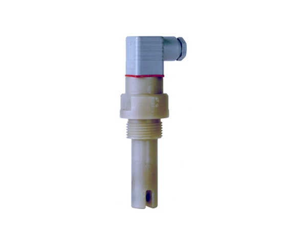 Analog-conductivity-sensor-Condumax-CLS21 — دراک سنسور سنجش هدایت الکتریکی (Conductivity) مدل CLS21 مناسب برای کاربردهای صنعتی و تصفیه آب ارائه شده در فروشگاه دراک