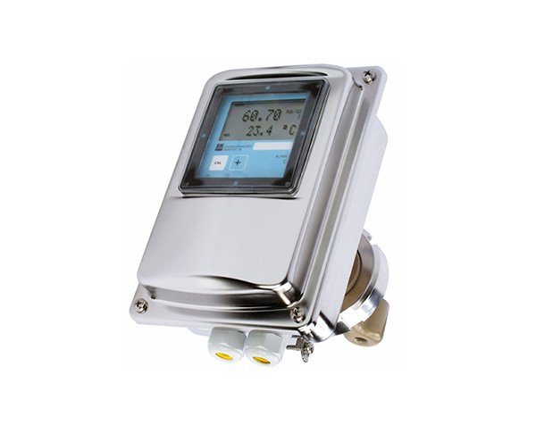 BA-Smartec-CLD132 — دراک