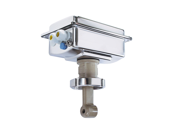 CLD132_rear_view_1 — دراک