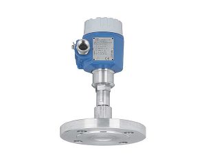 Cerabar M PMP48 یک فرستنده فشار دیجیتال با درزگیر دیافراگمی است که توسط شرکت Endress+Hauser تولید میشود. این دستگاه برای اندازهگیری فشار، سطح، حجم یا جرم سیالات در صنایع مختلف، از جمله فرآیند، بهداشت و داروسازی، نفت و گاز، و صنایع شیمیایی ایدهآل است.