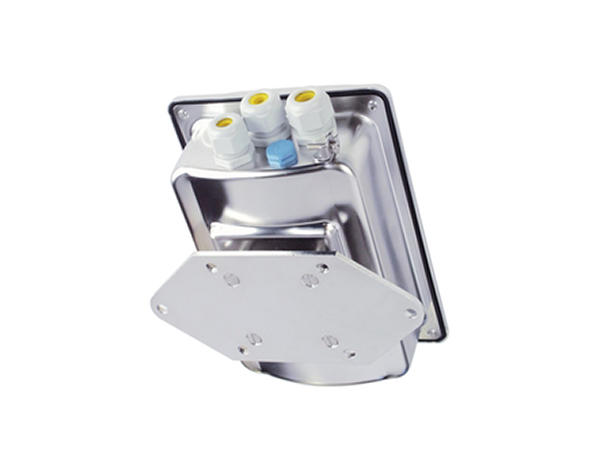 Conductivity-compact-device-Smartec-CLD132-3 — دراک
