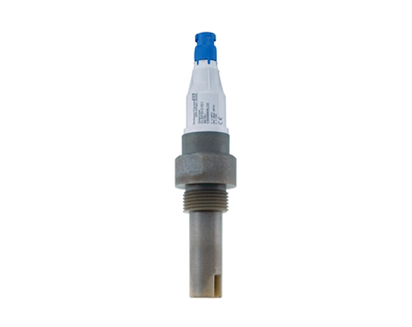 Condumax-CLS21D — دراک Certainly! The Condumax CLS21D conductivity sensor is robust and suitable for various process and environmental applications. It delivers precise and reliable measurements.