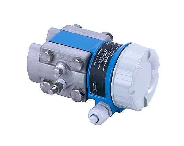 Deltabar_PMD55_PP-2 — دراک