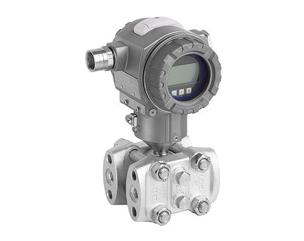 Deltabar_PMD75_stainless_steel_PP_3 — دراک