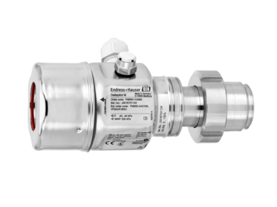 Deltapilot_FMB50_PP — دراک