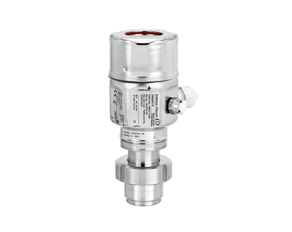 Deltapilot_FMB50_PP — دراک