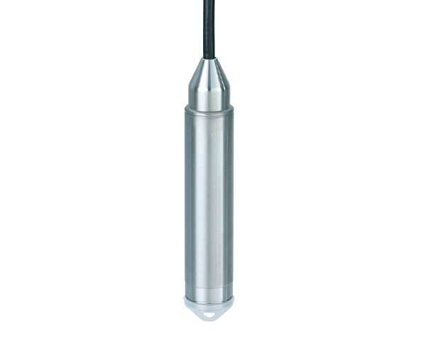 Deltapilot_FMB52_B-S — دراک