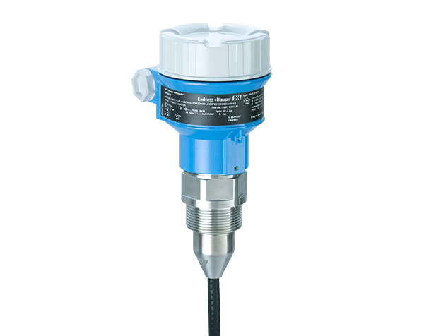 Deltapilot_FMB52_BS — دراک