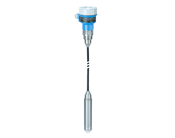 Deltapilot_FMB52_PP — دراک