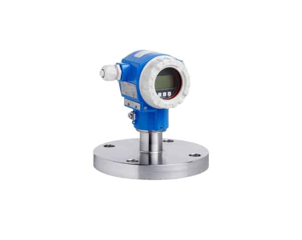 Deltapilot_FMB70_alu_PP_2 — دراک