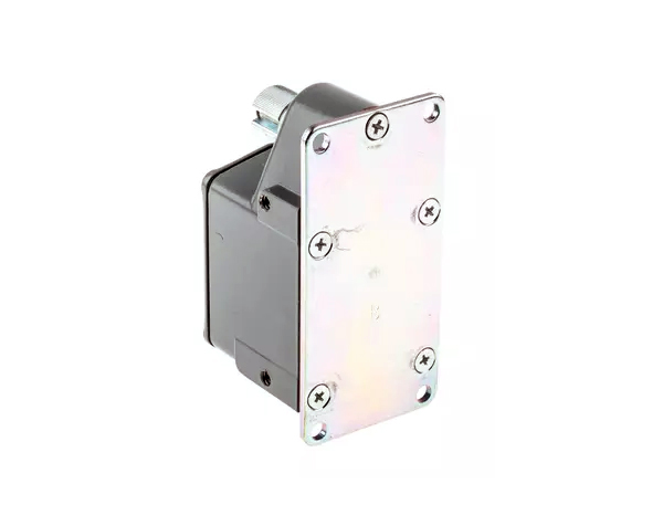 F4229463-02-309x400 — دراک