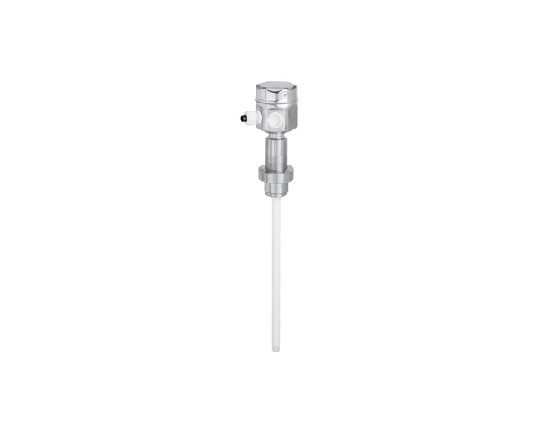 Liquicap_FTI51_hygienic_PP_4 — دراک