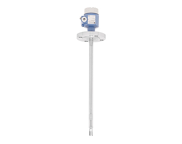 Liquiphant_FTL51_PP_1 — دراک Vibronic Point level detection Liquiphant FTL51 Point level switch with extension tube for liquids in all industries FTL51