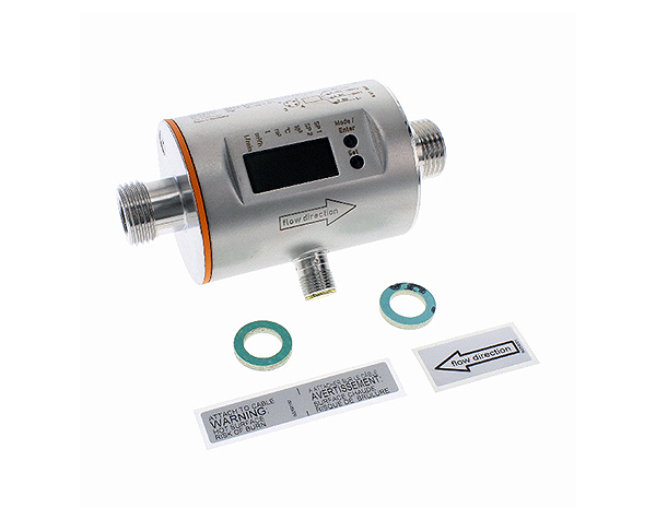 SM6000 — دراک فلومتر مغناطیسی SM6000, اندازهگیری جریان حجمی, میزان مصرف مایعات رسانا, فناوری القای الکترومغناطیسی, دقت بالا و تکرارپذیری, خروجیهای آنالوگ و پالس, پروتکلهای ارتباطی IO-Link, نمایشگر LED بزرگ, بدنه فولاد ضد زنگ, کالیبراسیون آسان, نصب ساده, صنایع فرآیندی, صنعت آب و فاضلاب, صنعت نفت و گاز, صنعت دارویی, صنعت کاغذسازی, صنعت خودروسازی, صنعت غذایی, کاهش هزینههای عملیاتی, افزایش بهرهوری, بهبود کیفیت محصول, کاهش آلودگی محیط زیست.