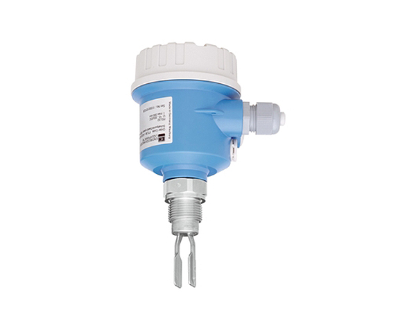 Vibronic-Point-level-detection-Liquiphant-FTL50- — دراک