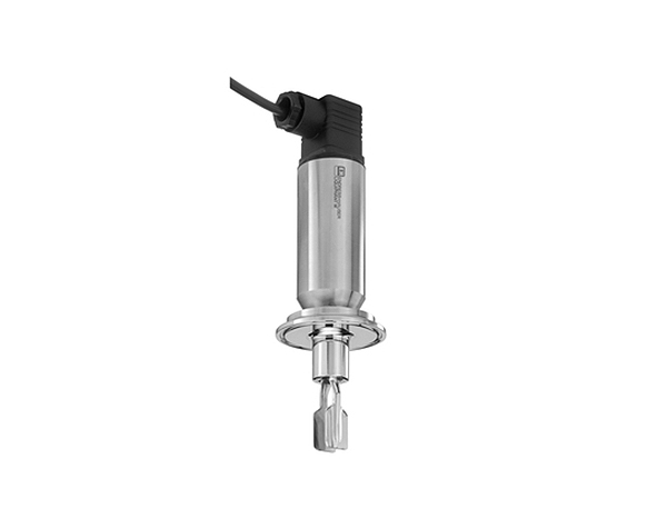 Vibronic-Point-level-detection-Liquiphant-FTL50-- — دراک