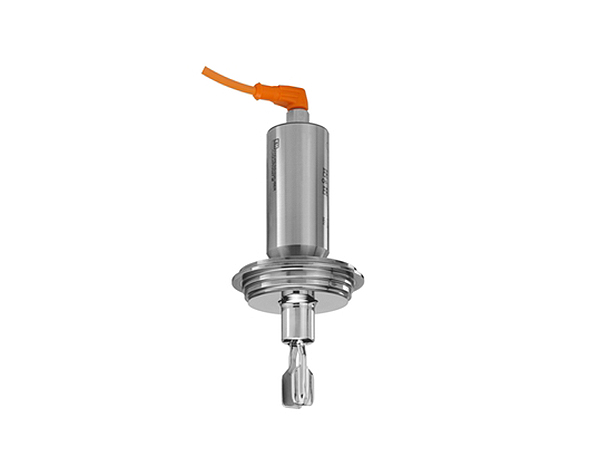 Vibronic-Point-level-detection-Liquiphant-FTL50--- — دراک