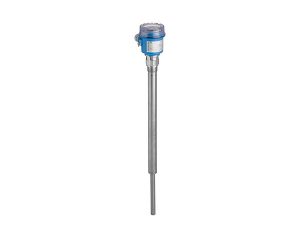 Soliphant FTM21 یک کلید تشخیص سطح نقطه ای برای کاربردهایی با مواد فله ای ریزدانه یا درشت دانه و غیر سیال است. طراحی های متنوع این دستگاه، آن را برای طیف وسیعی از کاربردها مناسب می سازد. همچنین، گواهینامه هایی برای استفاده در مناطق پر گرد و غبار و خطرناک برای این محصول در دسترس است.