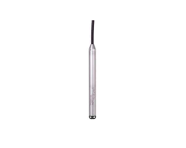 Waterpilot_FMX167_stainless_steel_housing_PP_1 — دراک