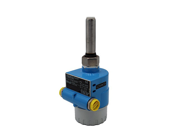 electromagnetic-flowmeter-magphant--dti200 — دراک