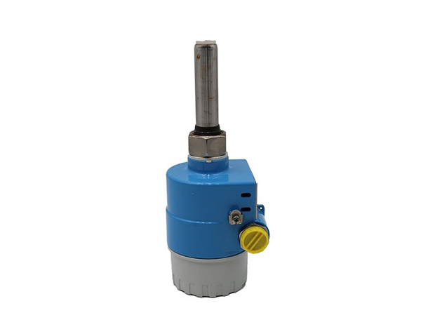 electromagnetic-flowmeter--magphant--dti200 — دراک