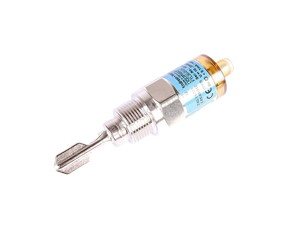 endress-hauser-ftl20 — دراک