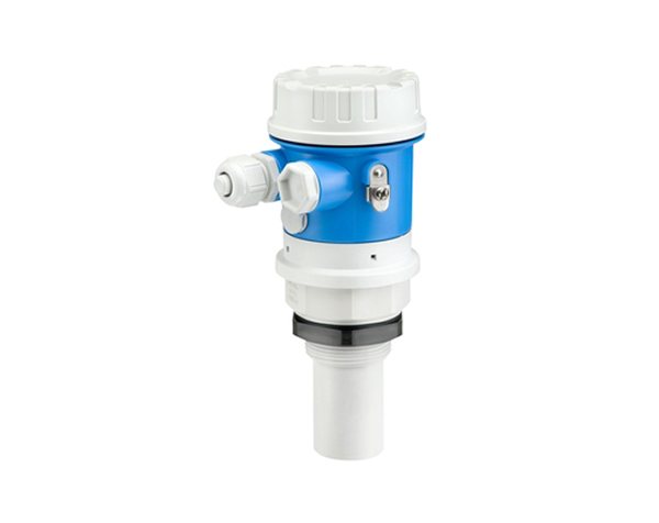 fmu30- — دراک Ultrasonic measurement Time-of-Flight Prosonic FMU30 Cost effective all-round instrument for level applications in liquids and bulk solids