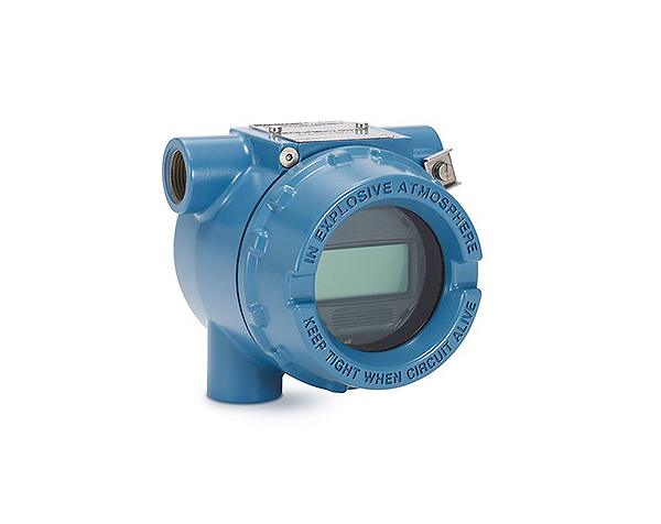 5-rosemount-644-temperature-transmitter-3-new-junction-box — دراک