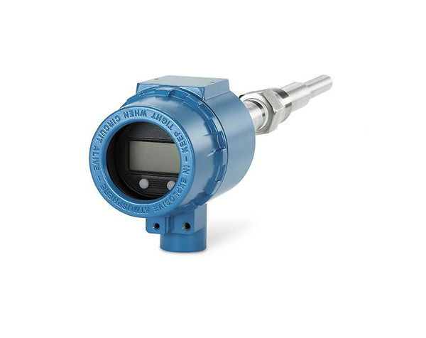 6-rosemount-644-temperature-transmitter-4-connection-head — دراک
