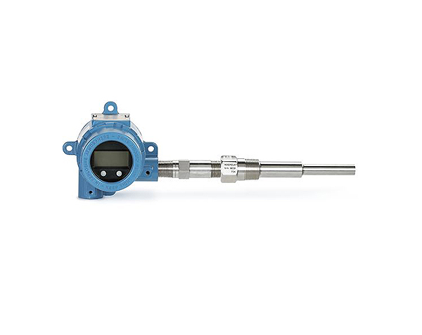 7-rosemount-644-temperature-transmitter-5-junction-box-loi — دراک