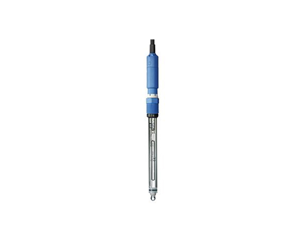 CPS11D_with-cable_front-e1698956816974 — دراک