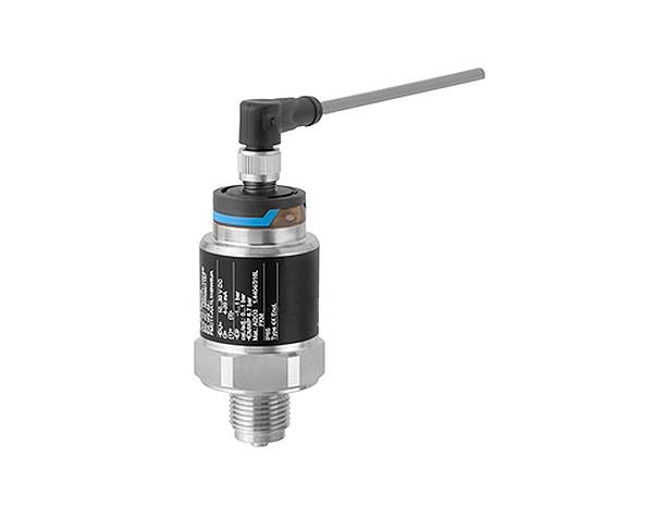 Cerabar_PMC11_PP_3 — دراک سنسور فشار صنعتی, سنسور فشار دقیق, اندازهگیری فشار گاز, اندازهگیری فشار مایع, سنسور فشار با قیمت مناسب, سنسور فشار با طول عمر بالا, سنسور فشار مقاوم, سنسور فشار برای صنایع فرآیندی, سنسور فشار Endress+Hauser Cerabar PMC11