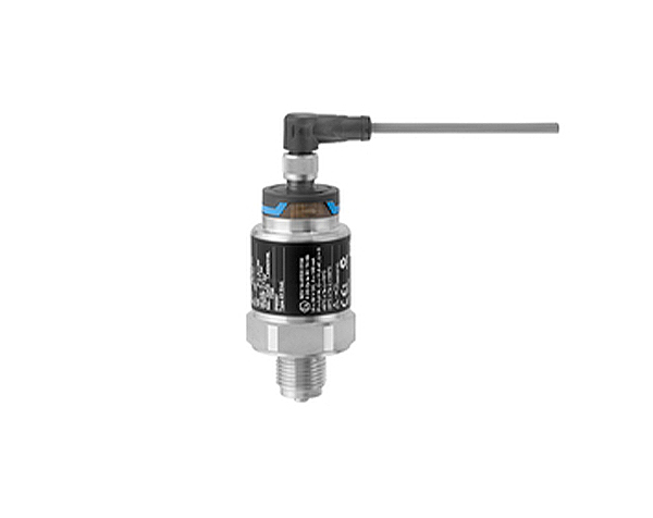 Cerabar_PMC21_PP_1 — دراک فرستنده فشار, سنسور سرامیکی, فشار مطلق, فشار گیج, صنایع فرآیند, IP68, غشاء سرامیکی, تاییدیه دریایی, نصب آسان, دقت بالا, پایداری بلندمدت, ایمن, گواهینامه مواد