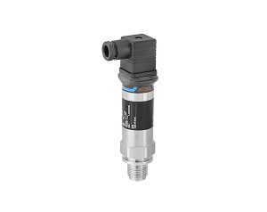 ترانسمیتر فشار جمع‌وجور Cerabar PMP11 اندرس هاوزر با بدنه استیل ضد زنگ و دقت 0.5 درصد جهت اندازه‌گیری فشار صنعتی - موجود در فروشگاه دراک